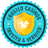 Trusted casinos