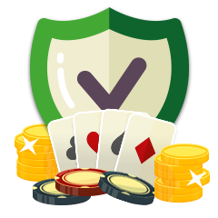 About Gambling.co.za