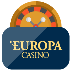 Europa Casino