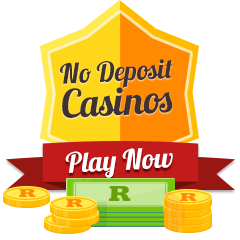 Gaming With No Deposit