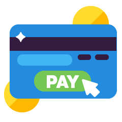 Payment Methods Guide