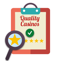 Online Casino Reviews