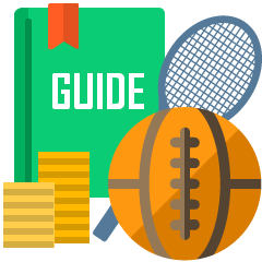 Sports betting guide