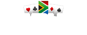 Gambling.co.za