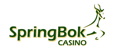 Springbok Casino