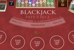 Casino tropez blackjack game screenshot thumb
